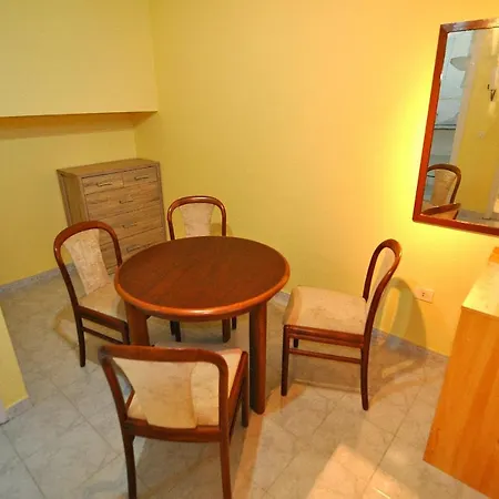 Apartament Los Gigantes, Eva, Panoramic Ocean View! *