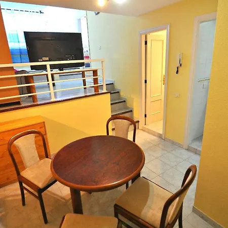 Apartament Los Gigantes, Eva, Panoramic Ocean View! Puerto de Santiago (Tenerife)